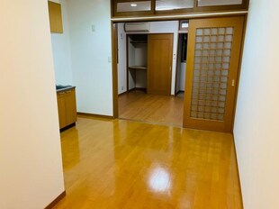 エーライフ町村の物件内観写真